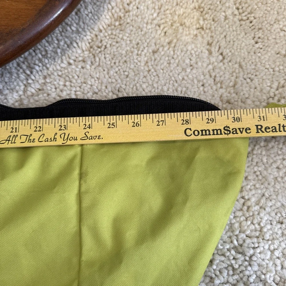 Ryobi 18x12x14 contractors